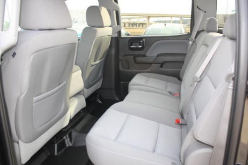 2014 Chevrolet Silverado 1500 Work Truck, US $36,221.00, image 10