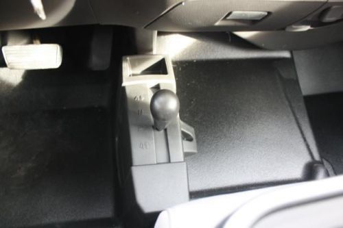 2014 Chevrolet Silverado 1500 Work Truck, US $36,221.00, image 12