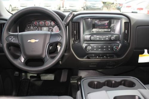 2014 Chevrolet Silverado 1500 Work Truck, US $36,221.00, image 13