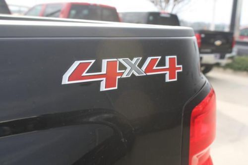 2014 Chevrolet Silverado 1500 Work Truck, US $36,221.00, image 15