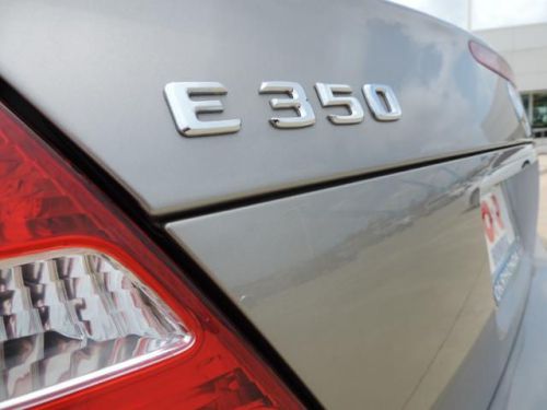 2006 Mercedes-Benz  E350, US $13,488.00, image 3