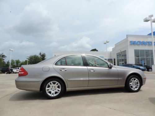 2006 Mercedes-Benz  E350, US $13,488.00, image 5