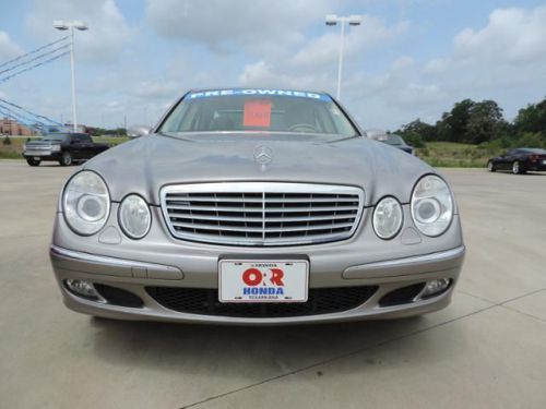 2006 Mercedes-Benz  E350, US $13,488.00, image 6