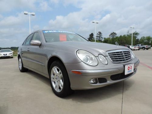 2006 Mercedes-Benz  E350, US $13,488.00, image 7