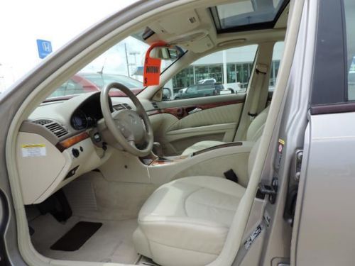 2006 Mercedes-Benz  E350, US $13,488.00, image 9
