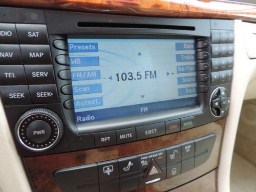 2006 Mercedes-Benz  E350, US $13,488.00, image 12