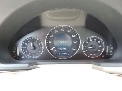 2006 Mercedes-Benz  E350, US $13,488.00, image 13
