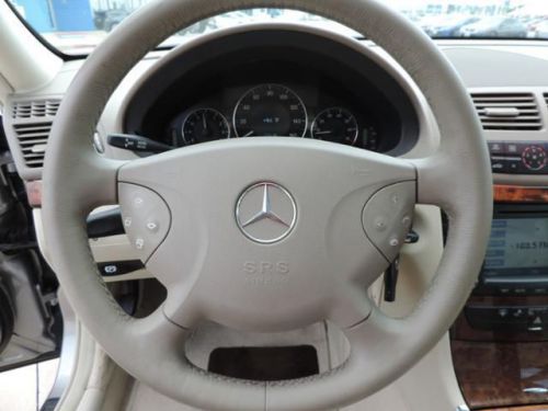 2006 Mercedes-Benz  E350, US $13,488.00, image 15