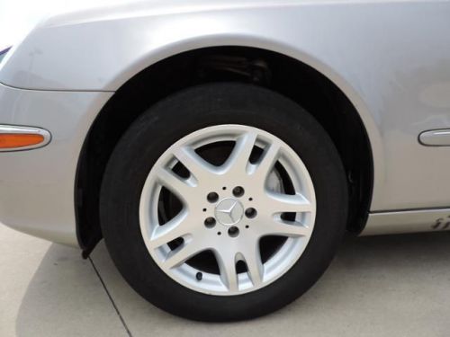 2006 Mercedes-Benz  E350, US $13,488.00, image 17