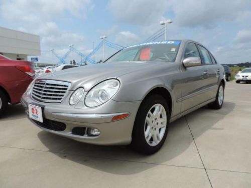 2006 Mercedes-Benz  E350, US $13,488.00, image 18