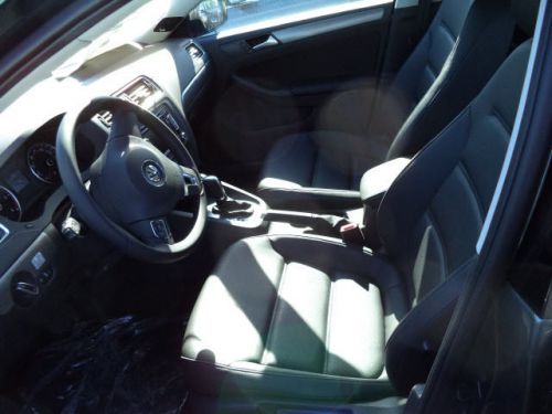 2014 Volkswagen Jetta TDI, US $27,860.00, image 3