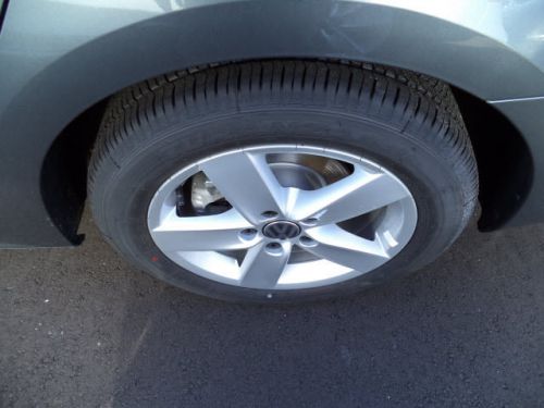 2014 Volkswagen Jetta TDI, US $27,860.00, image 4