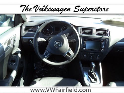 2014 Volkswagen Jetta TDI, US $27,860.00, image 6
