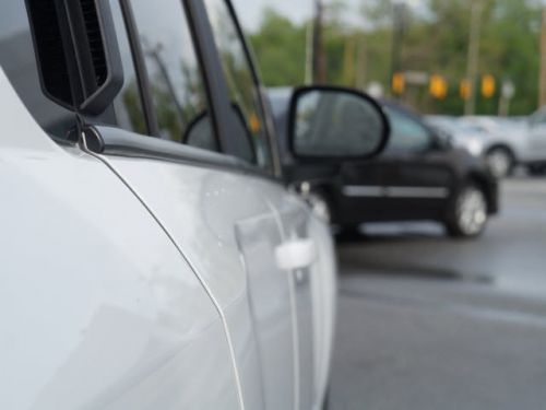 2013 jeep compass sport