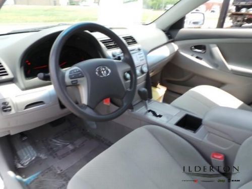 2007 Toyota Camry LE, US $8,895.00, image 6