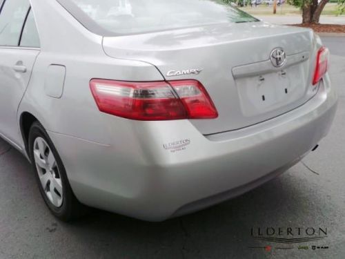 2007 Toyota Camry LE, US $8,895.00, image 7