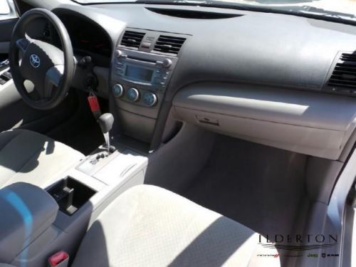 2007 Toyota Camry LE, US $8,895.00, image 11