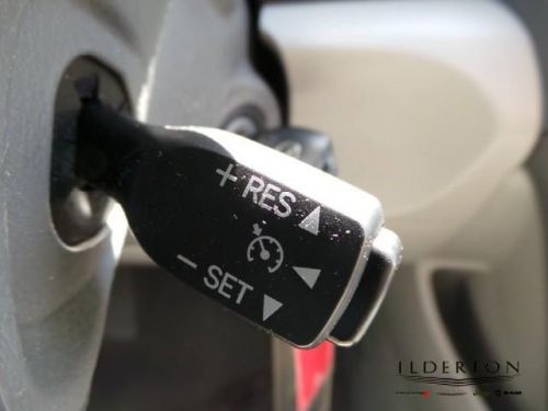 2007 Toyota Camry LE, US $8,895.00, image 12