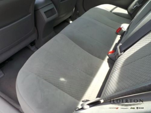 2007 Toyota Camry LE, US $8,895.00, image 13