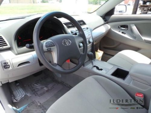 2007 Toyota Camry LE, US $8,895.00, image 15