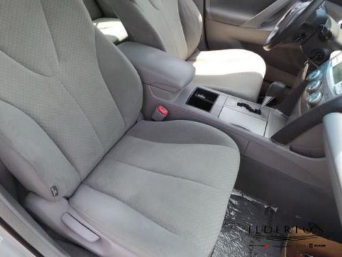 2007 Toyota Camry LE, US $8,895.00, image 17