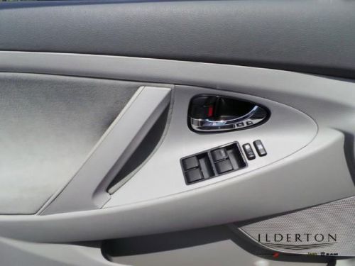 2007 Toyota Camry LE, US $8,895.00, image 19