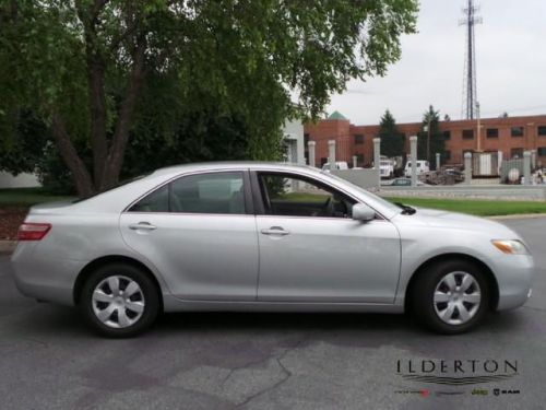 2007 Toyota Camry LE, US $8,895.00, image 20