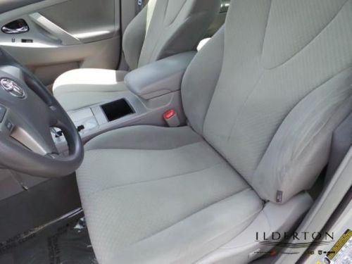 2007 Toyota Camry LE, US $8,895.00, image 24