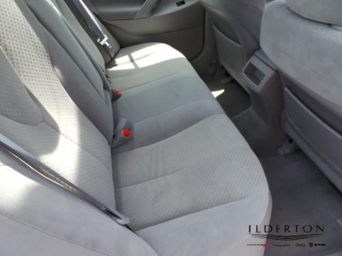 2007 Toyota Camry LE, US $8,895.00, image 25