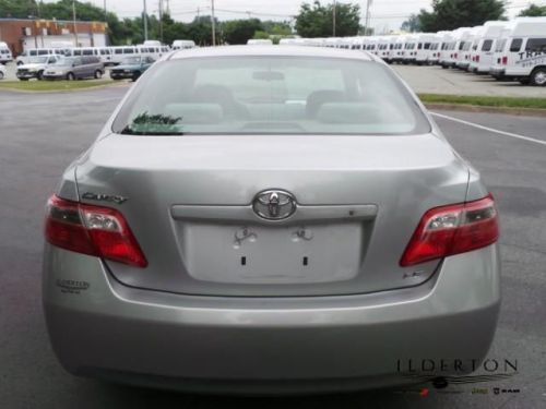 2007 Toyota Camry LE, US $8,895.00, image 26