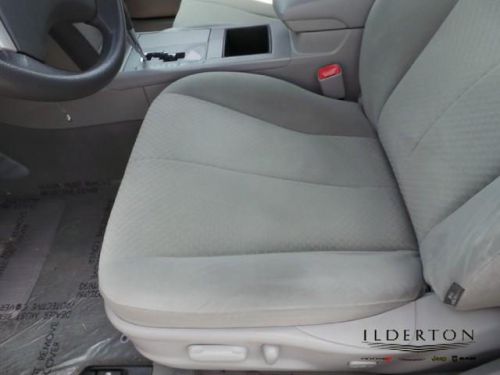 2007 Toyota Camry LE, US $8,895.00, image 27