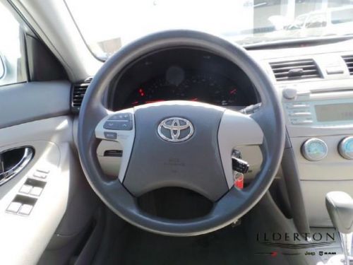 2007 Toyota Camry LE, US $8,895.00, image 29