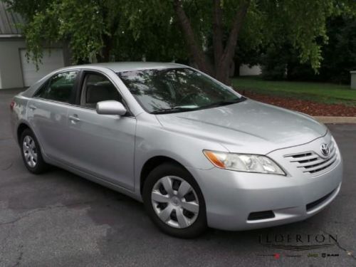 2007 Toyota Camry LE, US $8,895.00, image 31