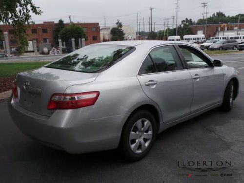 2007 Toyota Camry LE, US $8,895.00, image 32