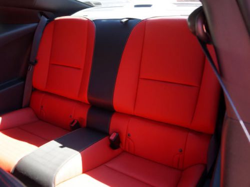 2013 Chevrolet Camaro 2SS, US $39,499.00, image 6