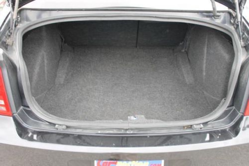 2008 Dodge Charger R/T, US $16,980.00, image 2