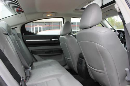 2008 Dodge Charger R/T, US $16,980.00, image 3