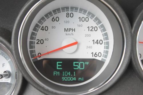 2008 Dodge Charger R/T, US $16,980.00, image 4