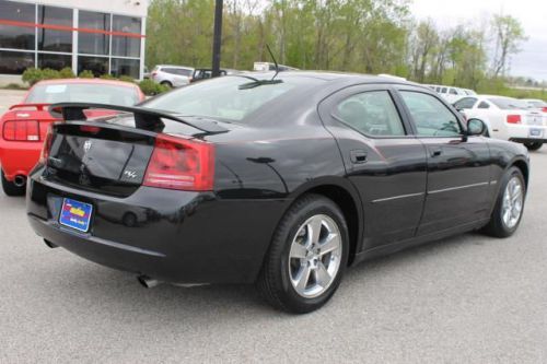 2008 Dodge Charger R/T, US $16,980.00, image 5