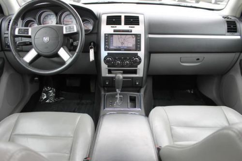 2008 Dodge Charger R/T, US $16,980.00, image 6