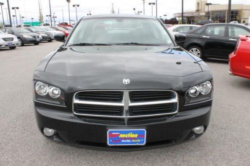 2008 Dodge Charger R/T, US $16,980.00, image 7