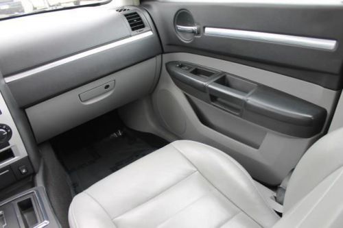 2008 Dodge Charger R/T, US $16,980.00, image 8