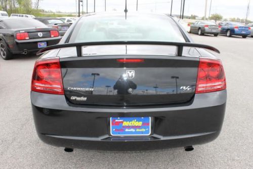 2008 Dodge Charger R/T, US $16,980.00, image 9