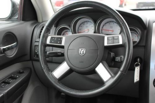 2008 Dodge Charger R/T, US $16,980.00, image 11