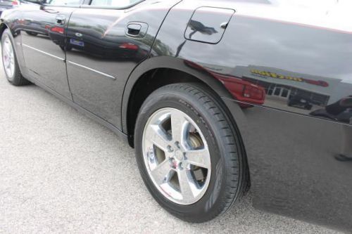 2008 Dodge Charger R/T, US $16,980.00, image 12
