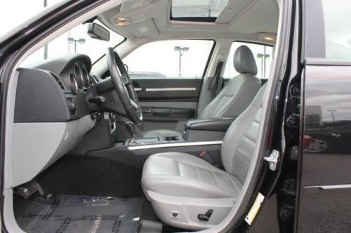 2008 Dodge Charger R/T, US $16,980.00, image 14