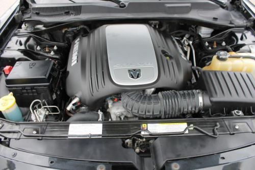 2008 Dodge Charger R/T, US $16,980.00, image 16