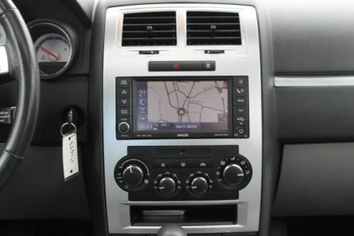 2008 Dodge Charger R/T, US $16,980.00, image 17