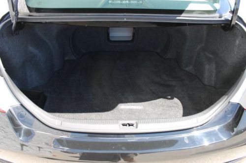 2011 Toyota Camry SE, US $20,995.00, image 2