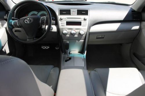 2011 Toyota Camry SE, US $20,995.00, image 3